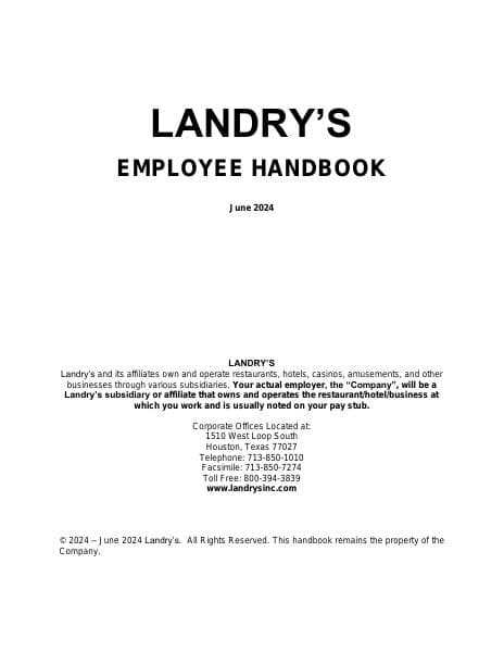Employee%20Handbook%20-%20Base