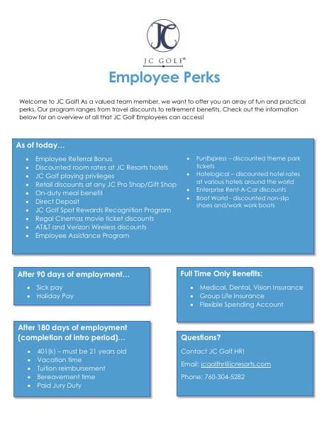 Employee%20Perks%20and%20Takeaways