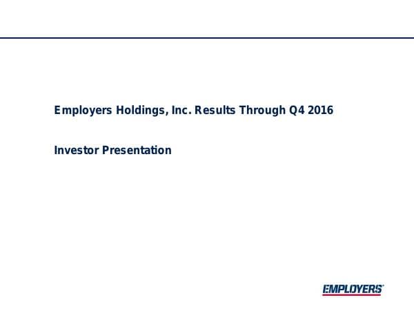 Employers Holdings_December_2016_633_7633