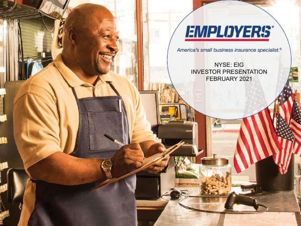 Employers Holdings_February_2021_763_66763