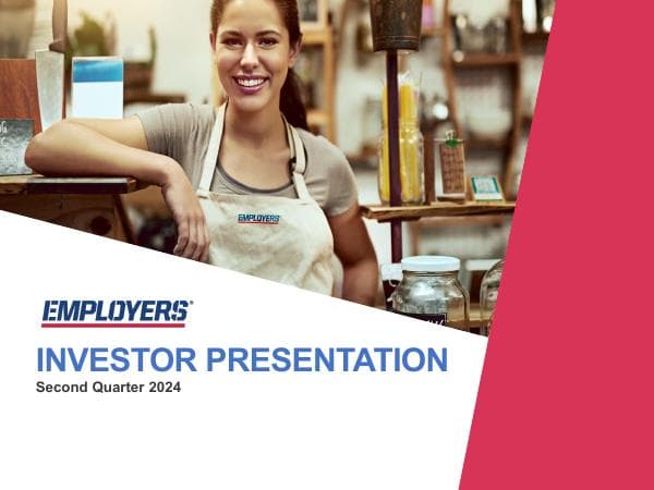 Employers Holdings_July_2024_923_102923