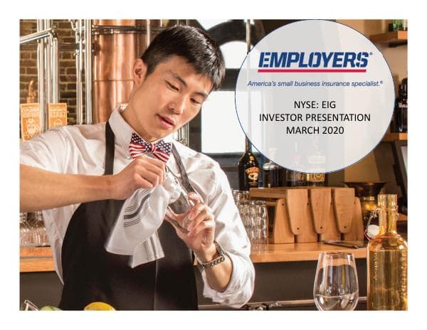 Employers Holdings_March_2020_736_53736