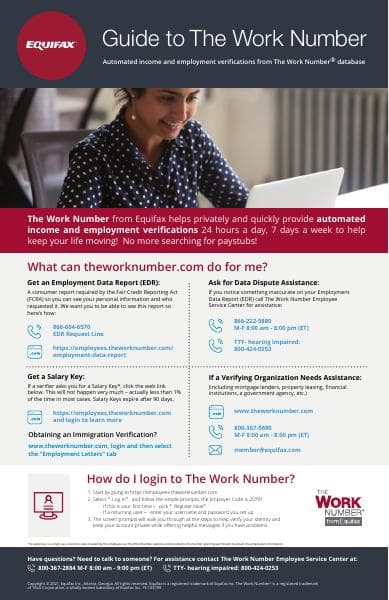 employment-verification-instructions