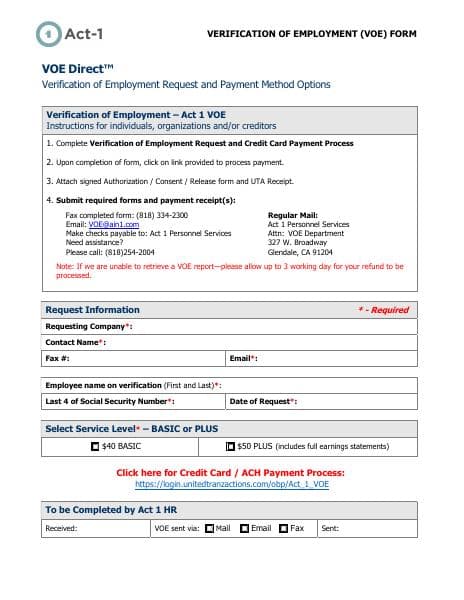 Employment_Verificaton_Order_and_Credit_Card_Authorization