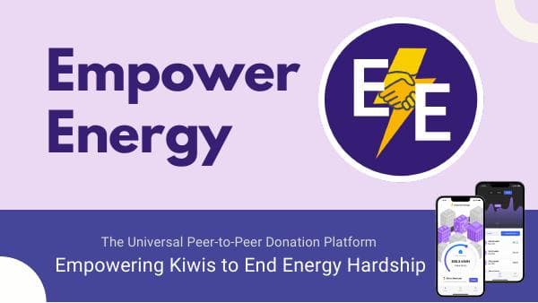 Empower-Energy-Pitchdeck-Dec2022