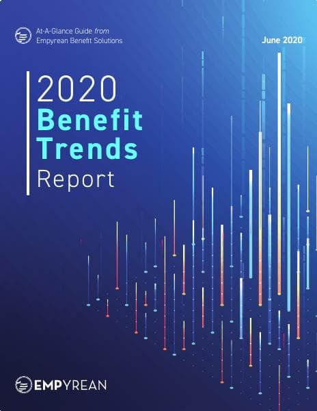 Empyrean_2020-Benefit-Trends-Report_June2020