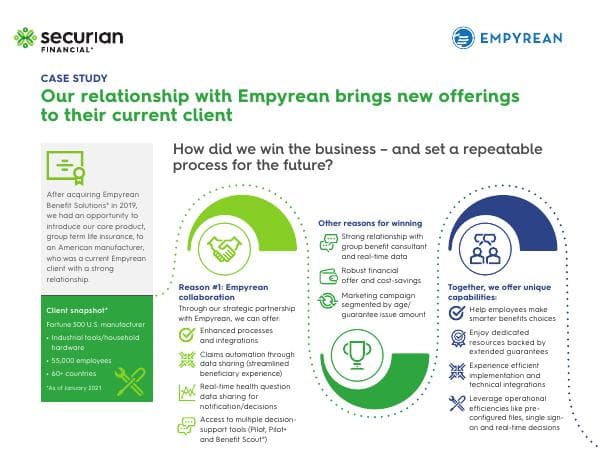 empyrean-case-study_96813-1