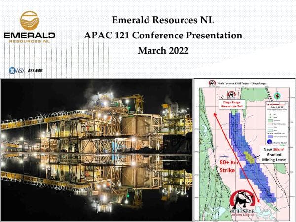 EMR0404-EMR-121-APAC-Conference-March-2022-Presentation-Final-22-Mar-22