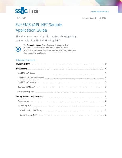 EMS%20xAPI%20.NET%20Sample%20Application%20Guide