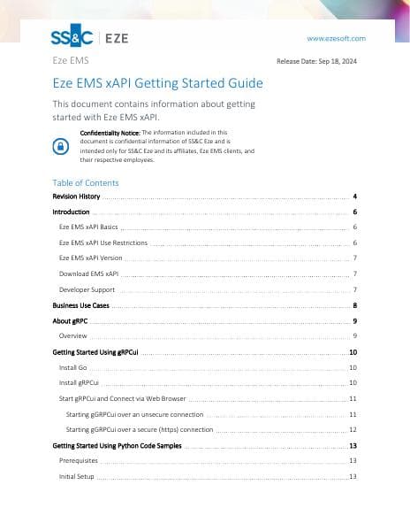 EMS%20xAPI%20Quick%20Start%20Guide