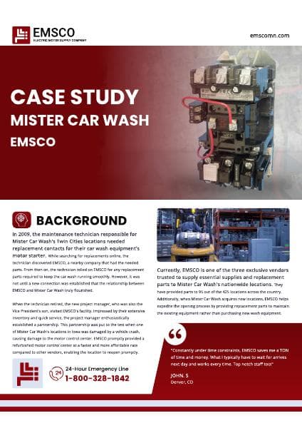 EMSCO%20Mister%20Car%20Wash%20Case%20Study