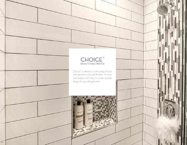 emser_choice_brochure