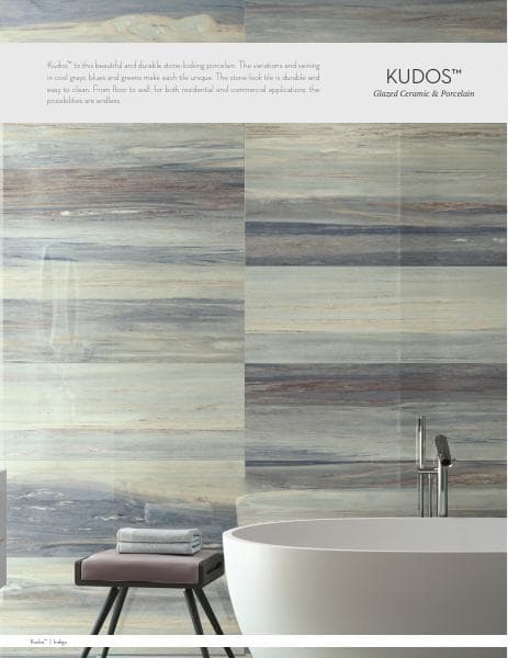 emser-tile-w23kudovi1647p-sell-sheet