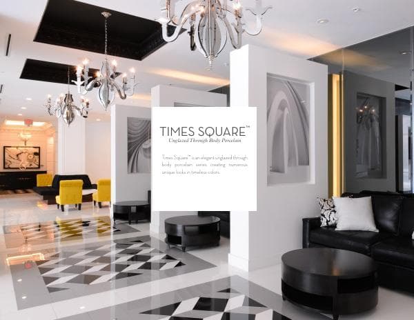 emser_times_square_brochure