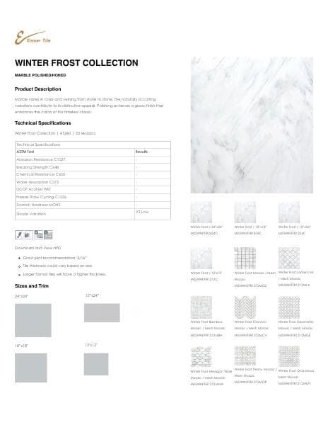 emser_winter_frost_brochure