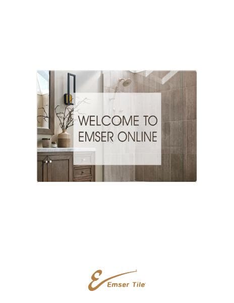 Emser%20Online%20Welcome%20Pack%20-%20All%20Customers%201.13.22