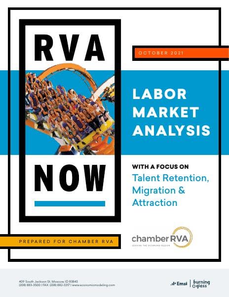 Emsi_ChamberCondensedReport_Nov2021