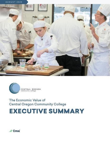emsi-cocc-executive-summary-2020