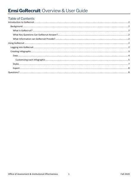 Emsi-GoRecruit-Guide-082720