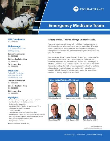 EMSProviderOverview-5