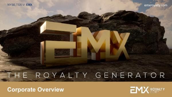 emx_royalty_corporate_presentation