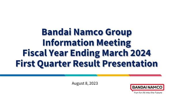 en_20230808_Presentation