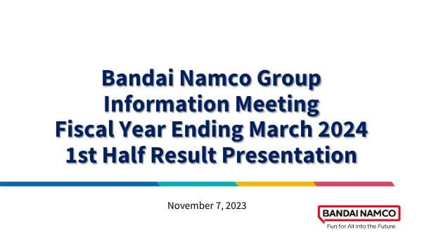 en_20231107_Presentation