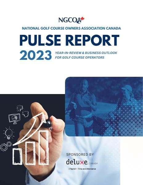 en-2023pulsereport
