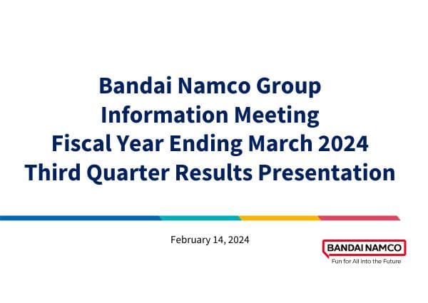 en_20240214_Presentation