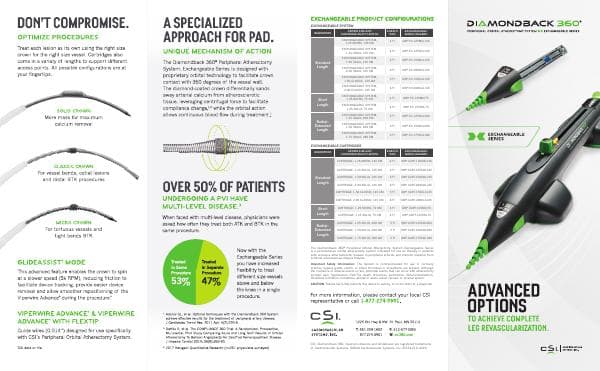 EN-5415.D_Exchangeable_Brochure