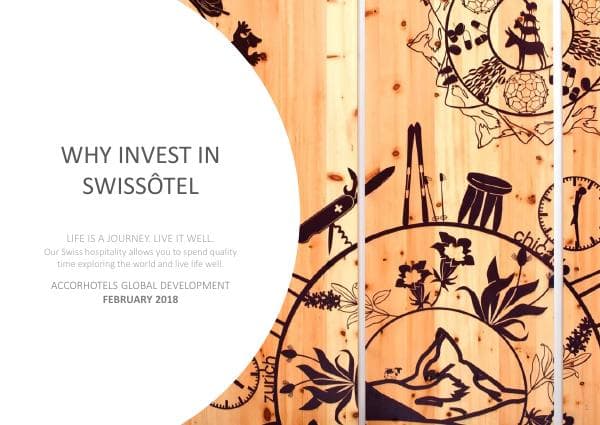 en_accorhotels_global_development_why_invest_in_swisstel_feb2018.PDF