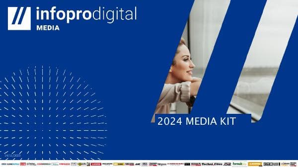 EN-AMC-Media-Kit-2024