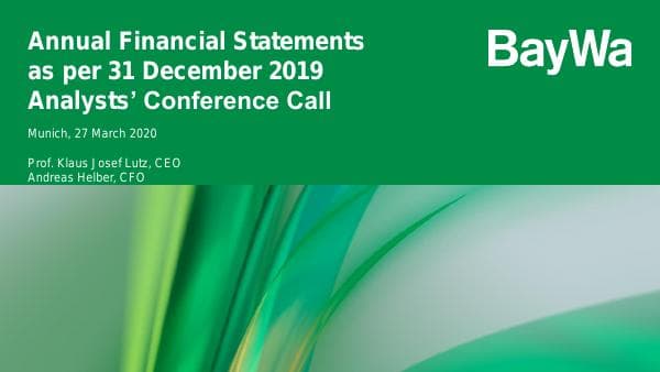 EN+-+BayWa+GJ+2019+Analystenkonferenz+27032020_Final