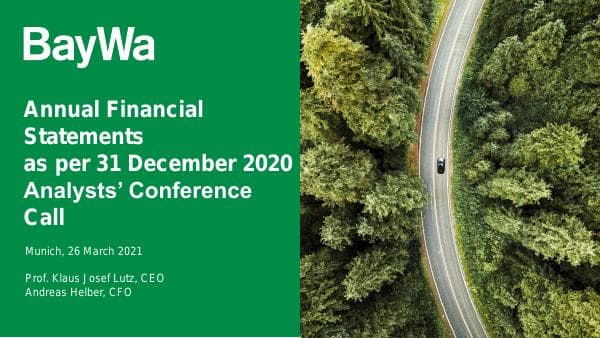 EN+-+BayWa+GJ+2020+Analystenkonferenz+26032021_FINAL