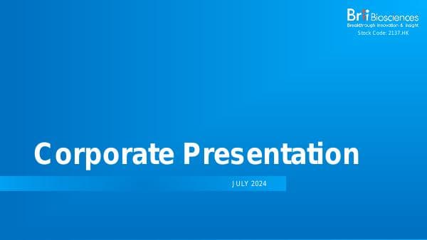 en_brii-bio-corp-deck_july2024