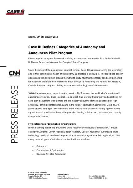 EN_CASE%20IH_Autonomy%20and%20Pilot%20Program