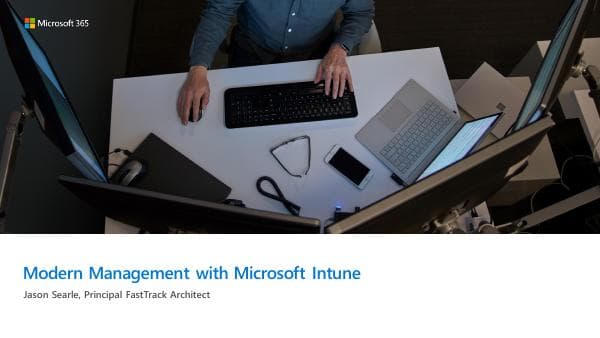 EN-CNTNT-SlideDeck-SRGCM10110