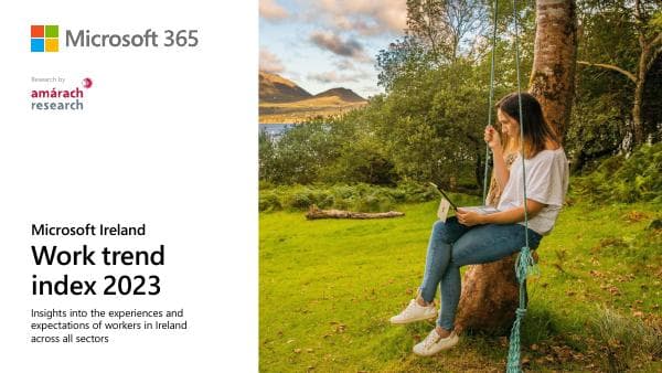 EN-CNTNT-SlideDeck-SRGCM10296