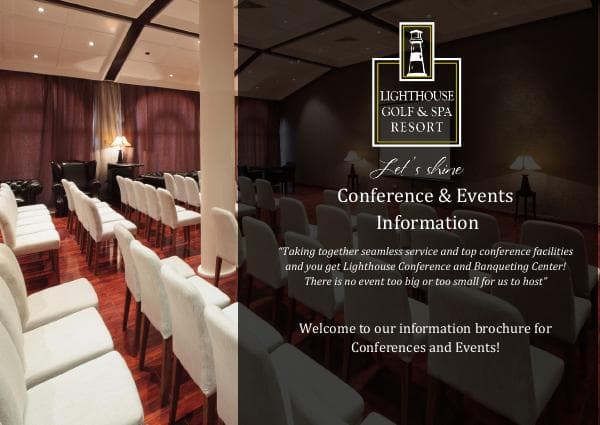 en_conference_presentation