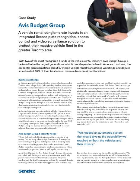 en-genetec-avis-case-study