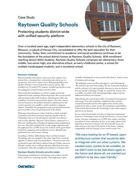 en-genetec-raytown-schools-case-study