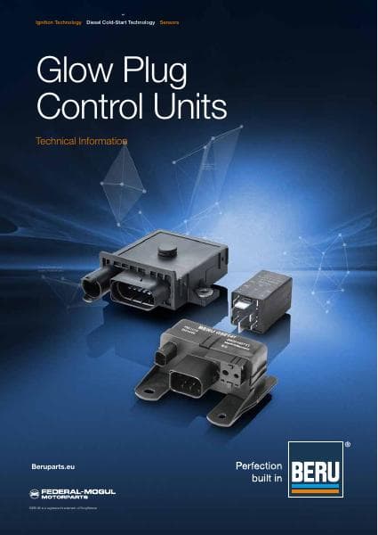 en-glow-plug-control-unit