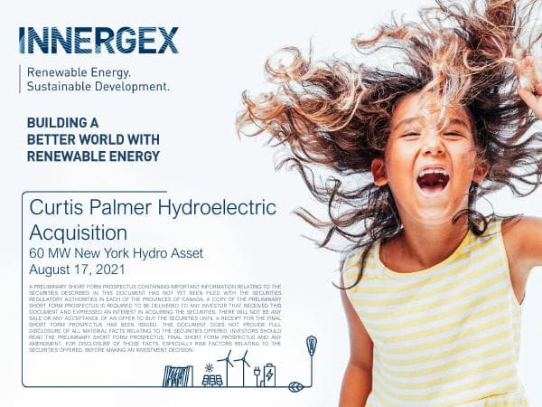 EN-Innergex-CurtisPalmer-Investor-Presentation-vF