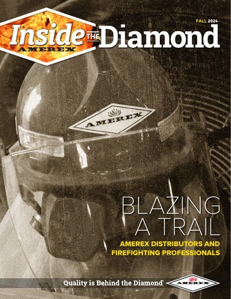 en-inside-the-diamond-fall-2024