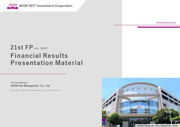 en-ir_library_term-0a5a3149749b89758fa33921be7325269138bc5e