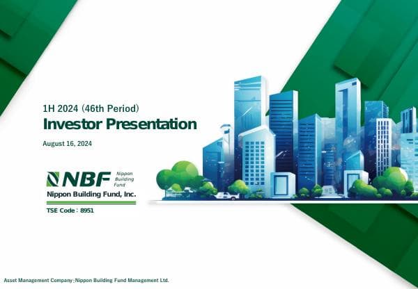 en-ir_library_term-375ab41ee720dbc0da02b7e6ebb16f32befe8972