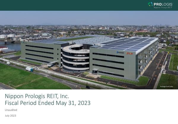 en-ir_library_term-42b865b055319e682b2442db15e1c295a2ea0711