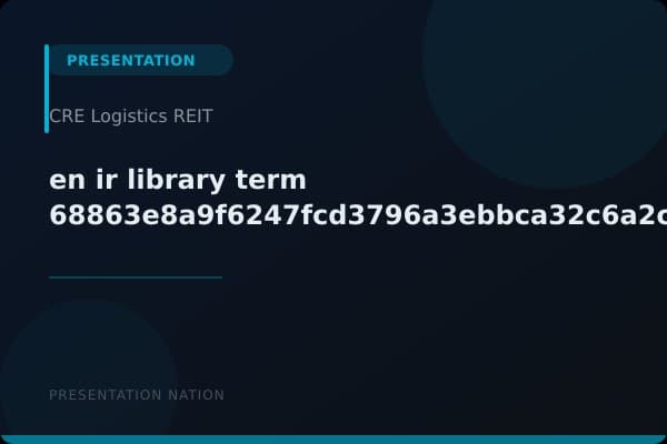 en-ir_library_term-68863e8a9f6247fcd3796a3ebbca32c6a2cf483a