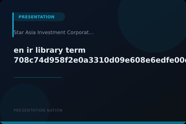 en-ir_library_term-708c74d958f2e0a3310d09e608e6edfe00d965d1