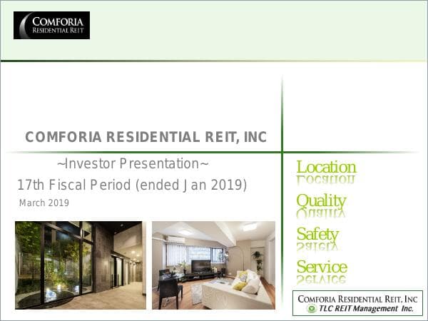 en-ir_library_term-8a6c174bcbd90a6df3d69e4d8490119fb6459814